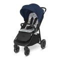 coco-navy.jpg