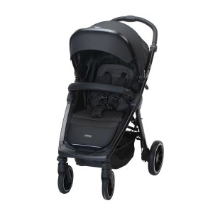  Espiro Sonic Gel Espiro Sonic Gel 