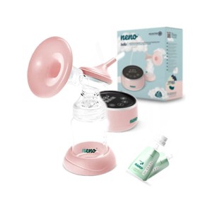 Laktator elektroniczny Neno Bella