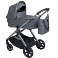 espiro-only-graphite-grey.jpg