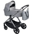 espiro-only-gray.jpg