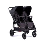 Wózek dziecięcy Valco Baby Snap Duo Sport