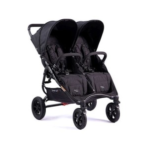 Wózek dziecięcy Valco Baby Snap Duo Sport