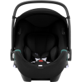 02_BABY-SAFE_iSENSE_SpaceBlack_03_2021_72dpi_2000x2000.png