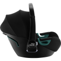 04_BABY-SAFE_iSENSE_SpaceBlack_05_2021_72dpi_2000x2000.png
