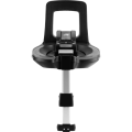 02_FLEX_BASE_iSENSE_03_IndicatorBlack_2021_72dpi_2000x2000.png