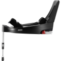 03_FLEX_BASE_iSENSE_01_ReboundBarExtended_2021_72dpi_2000x2000.png