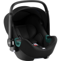 03_BABY-SAFE_iSENSE_SpaceBlack_04_2021_72dpi_2000x2000.png