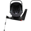 01_BABY-SAFE_iSENSE_MidnightGrey_05_90Degrees_2021_72dpi_2000x2000.png