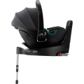 08_BABY-SAFE_iSENSE_MidnightGrey_05_FLEX_BASE_iSENSE_2021_72dpi_2000x2000.png