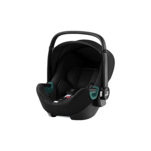 Fotelik samochodowy Britax Römer Baby-Safe 3 i-Size