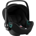 03_BABY-SAFE_3_i-SIZE_SpaceBlack_04_2021_72dpi_2000x2000.png