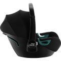 04_BABY-SAFE_3_i-SIZE_SpaceBlack_05_2021_72dpi_2000x2000.png