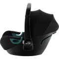 05_BABY-SAFE_3_i-SIZE_SpaceBlack_01_2021_72dpi_2000x2000.png