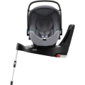 00_BABY-SAFE_3_i-SIZE_FrostGrey_05_90Degrees_2021_72dpi_2000x2000.png