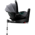 02_BABY-SAFE_3_i-SIZE_FrostGrey_05_FLEX_BASE_iSENSE_2021_72dpi_2000x2000.png