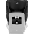 03_DUALFIX_iSENSE_SpaceBlack_03_RWF_2021 GHOSTED_72dpi_2000x2000px.png