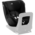 04_DUALFIX_iSENSE_SpaceBlack_04_2021 GHOSTED_72dpi_2000x2000px.png
