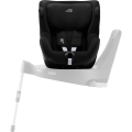 05_DUALFIX_iSENSE_SpaceBlack_05_90Degrees_2021 GHOSTED_72dpi_2000x2000px.png