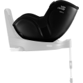 06_DUALFIX_iSENSE_SpaceBlack_01_RWF_Recline_2021 GHOSTED_72dpi_2000x2000px.png