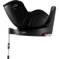 03_DUALFIX_iSENSE_SpaceBlack_05_RWF_ReclineUp_06_2021_72dpi_2000x2000.png