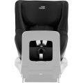03_DUALFIX_3_i-SIZE_SpaceBlack_03_RWF_2021_GHOSTED_72dpi_2000x2000.png