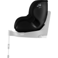 05_DUALFIX_3_i-SIZE_SpaceBlack_01_FWF_ReclineUp_2021_GHOSTED_72dpi_2000x2000.png