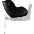 06_DUALFIX_3_i-SIZE_SpaceBlack_01_RWF_ReclineUp_04_2021_GHOSTED_72dpi_2000x2000.png