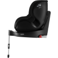 DUALFIX_M_i-SIZE_SpaceBlack_05_FWFRecline_2022_72dpi_2000x2000.png
