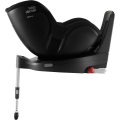 DUALFIX_M_i-SIZE_SpaceBlack_05_RWFRecline1_2022_72dpi_2000x2000.png