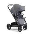 X-Lander X-Cite Azure Grey