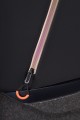 M-Type PRO_Safa Sahin_details_6.jpg