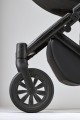 M-Type PRO_Safa Sahin_details_11.jpg