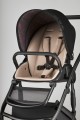 M-Type PRO_Safa Sahin_details_13.jpg