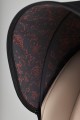 M-Type PRO_Safa Sahin_details_14.jpg