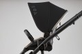 M-Type PRO_Safa Sahin_details_15.jpg