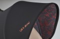M-Type PRO_Safa Sahin_details_17.jpg