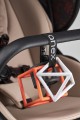 M-Type PRO_Safa Sahin_details_18.jpg