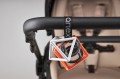M-Type PRO_Safa Sahin_details_19.jpg