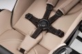 M-Type PRO_Safa Sahin_details_20.jpg