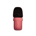 TRICK_PURE_PINK_SPIWOR-01.jpg