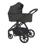 Wózek Espiro Yoga 2w1