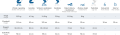 yoga_wymiary_strona-01-01.png