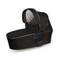 x-lander-x-pram astral black