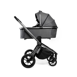 Wózek Muuvo Quick SE 2w1