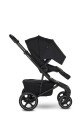 EJI10001-8720512112696-Easywalker-Jimmey-Wozek-gleboko-spacerowy-Pepper-Black (17).jpg