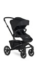 EJI10001-8720512112696-Easywalker-Jimmey-Wozek-gleboko-spacerowy-Pepper-Black (18).jpg