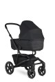 EJI10001-8720512112696-Easywalker-Jimmey-Wozek-gleboko-spacerowy-Pepper-Black (19).jpg