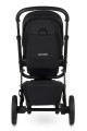 EJI10001-8720512112696-Easywalker-Jimmey-Wozek-gleboko-spacerowy-Pepper-Black (20).jpg