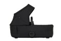 EJI10001-8720512112696-Easywalker-Jimmey-Wozek-gleboko-spacerowy-Pepper-Black (21).jpg
